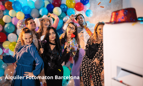 Alquiler-Fotomaton-Barcelona Alquiler-Fotomaton-Barcelona