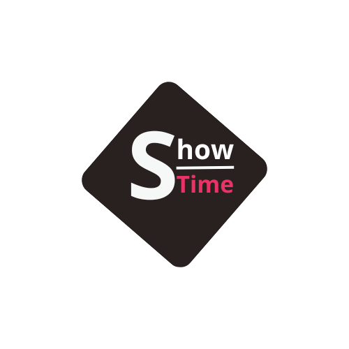 show-time-barcelona