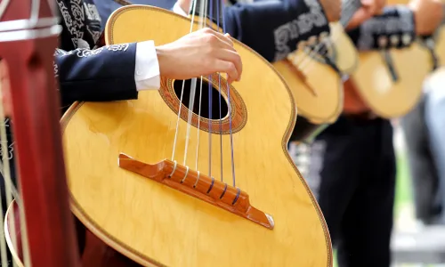 barcelona-mariachi barcelona-mariachi