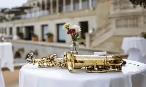 barcelona-saxofonistas