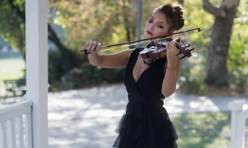 barcelona-violinista barcelona-violinista