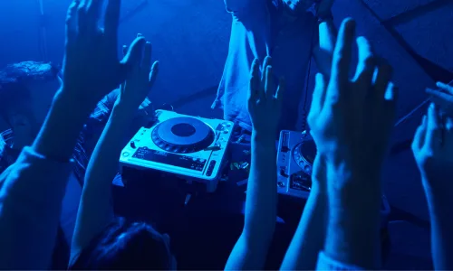 bodas-en-barcelona-dj bodas-en-barcelona-dj