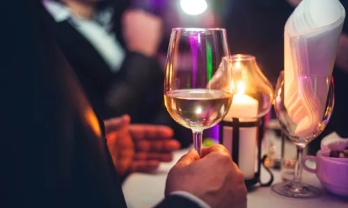 cantane-barcelona-para-eventos