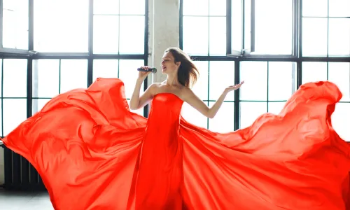 cantante-barcelona-eventos