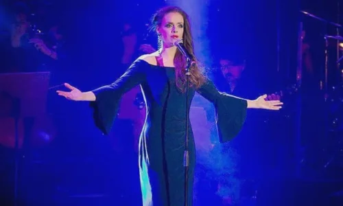 cantante-barcelona-opera