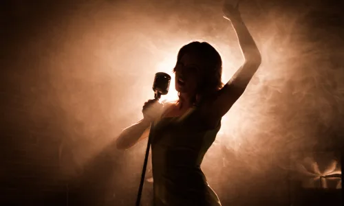 cantantes-barcelona