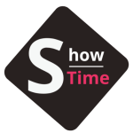 show-time-barcelona showtime-barcelona