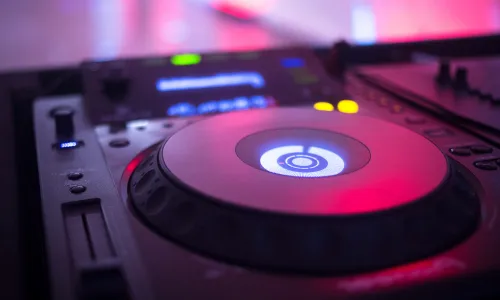 disc-jockey-bodas-barcelona disc-jockey-bodas-barcelona