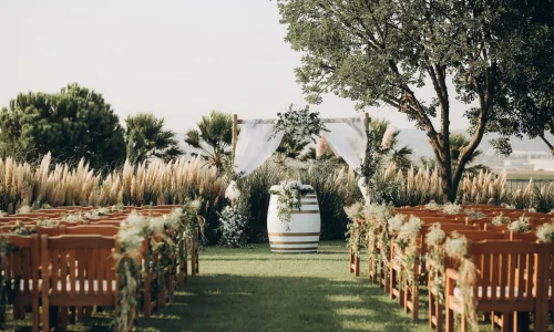 dj-barcelona-bodas dj-barcelona-bodas