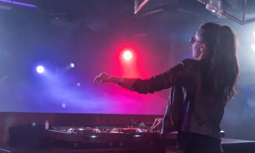 dj-barcelona-eventos