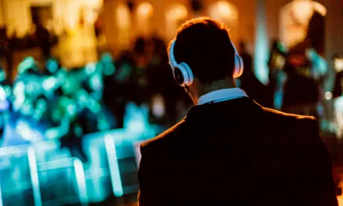 dj-barcelona-para-eventos