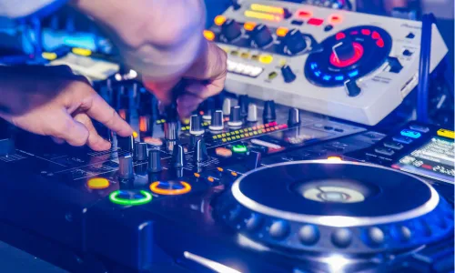 dj-boda-barcelona dj-boda-barcelona