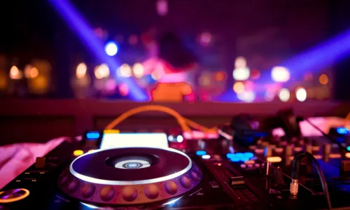 dj-en-barcelona-eventos