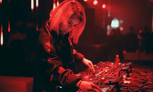 dj-eventos-en-barcelona