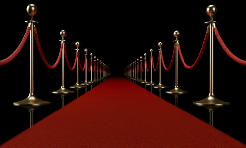 gestion-de-eventos-barcelona
