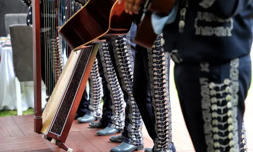 mariachis-barcelona mariachi-barcelona