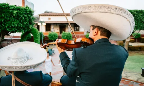 mariachis-barcelona-contratar mariachis-barcelona-contratar