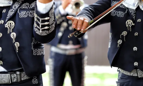 mariachis-en-barcelona