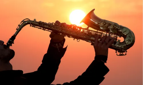 saxofonista-barcelona saxofonista-barcelona
