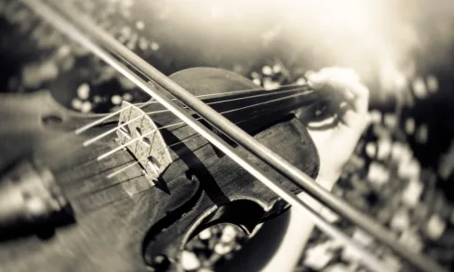 violinista-barcelona-bodas violinista-barcelona-bodas