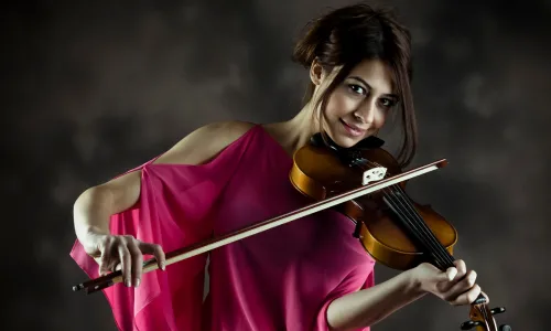 violinista-para-bodas-barcelona violinista-para-bodas-barcelona