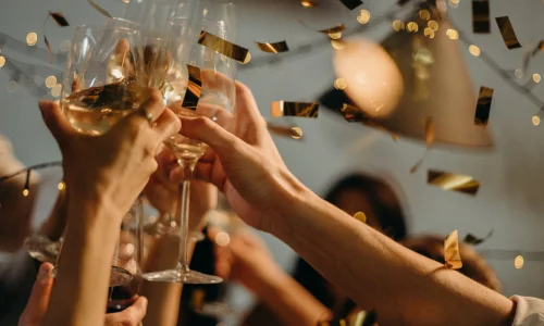 empresas-de-organizacion-de-eventos-en-barcelona