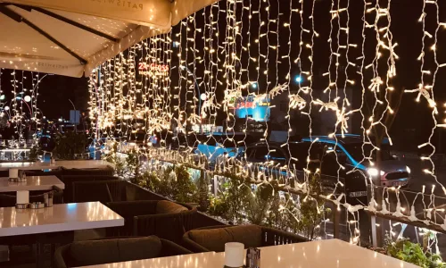 alquiler-local-barcelona-fiesta-privada alquiler-local-barcelona-fiesta-privada