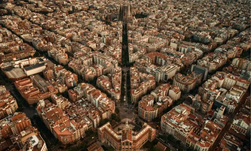 barcelona-ciudad barcelona-ciudad