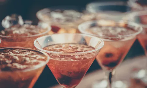 coctail-piano-bar coctail-piano-bar