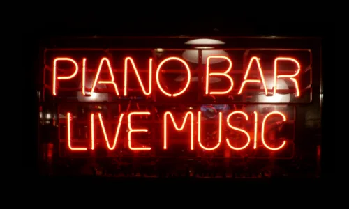 piano-bar piano-bar