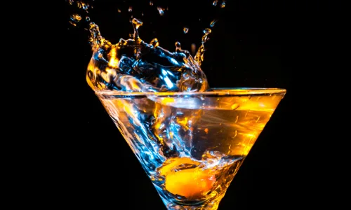pianobar-cocktail pianobar-cocktail