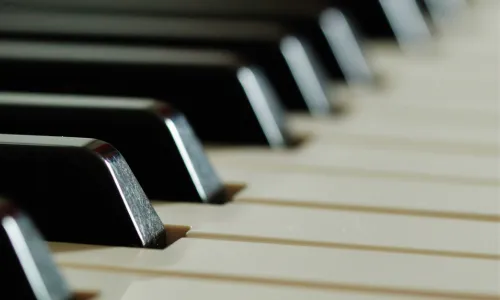 pianobar pianobar
