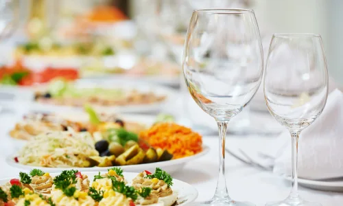 barcelona-catering barcelona-catering