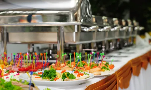 catering-barcelona-eventos catering-barcelona-eventos