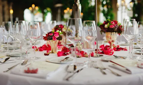 catering-bodas-barcelona catering-bodas-barcelona