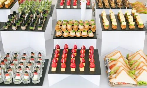 catering-cumpleanos-barcelona catering-cumpleanos-barcelona