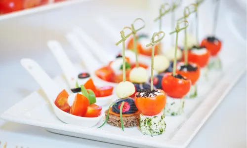 catering-eventos-barcelona catering-eventos-barcelona