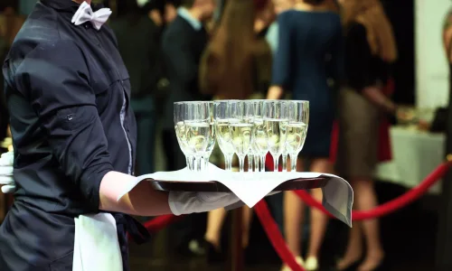 catering-fiestas-barcelona catering-fiestas-barcelona