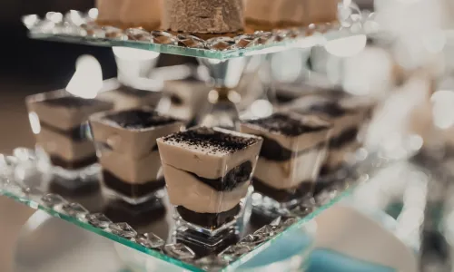 catering-para-cumplenos-barcelona catering-para-cumplenos-barcelona