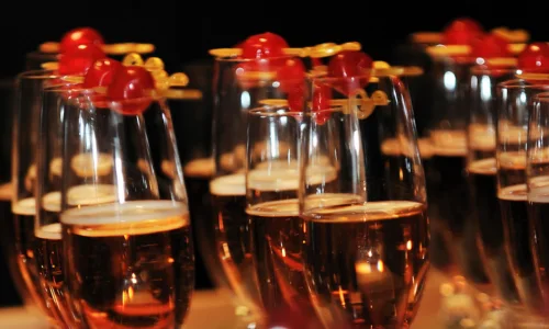 catering-para-fiestas-barcelona catering-para-fiestas-barcelona