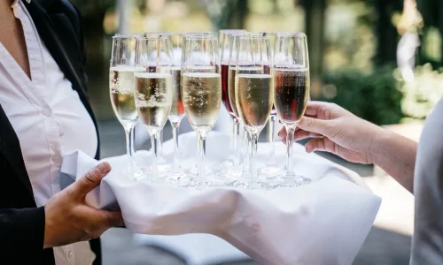 catering catering