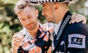 historia-de-los-mariachis