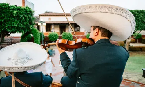 mariachis-precios-en-barcelona mariachis-precios-en-barcelona