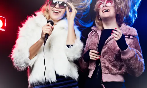 alquiler-equipo-karaoke-barcelona alquiler-equipo-karaoke-barcelona
