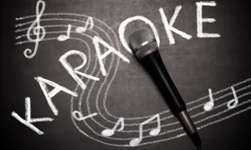 alquiler-karaoke alquiler-karaoke