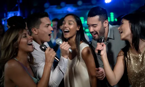 barcelona-karaoke-alquiler barcelona-karaoke-alquiler