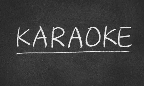 karaoke-en-alquiler karaoke-en-alquiler