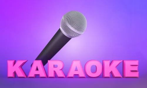 karaoke-en-alquuiler-barcelona karaoke-en-alquuiler-barcelona