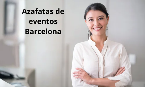 azafatas-barcelona azafatas-barcelona