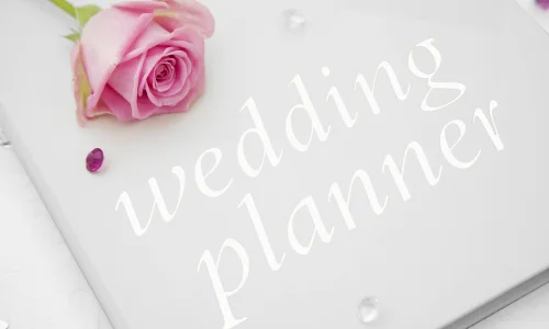 empresas-wedding-planner-barcelona